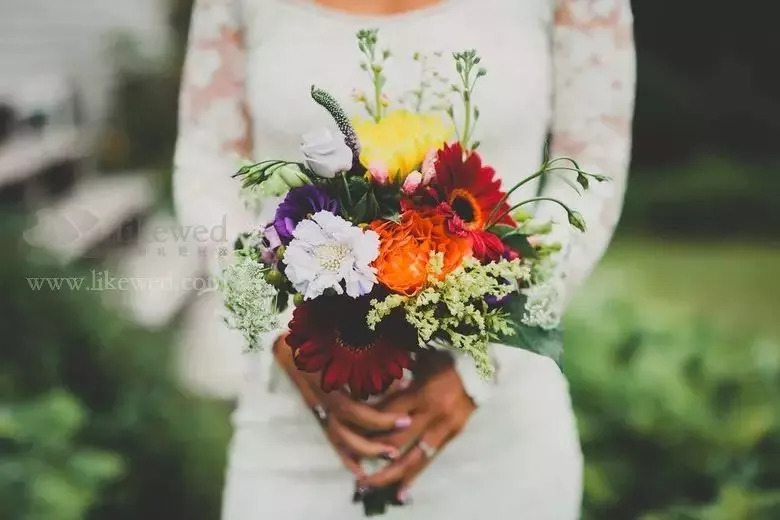 属相婚配表什么是八字相合,属相婚配表大全