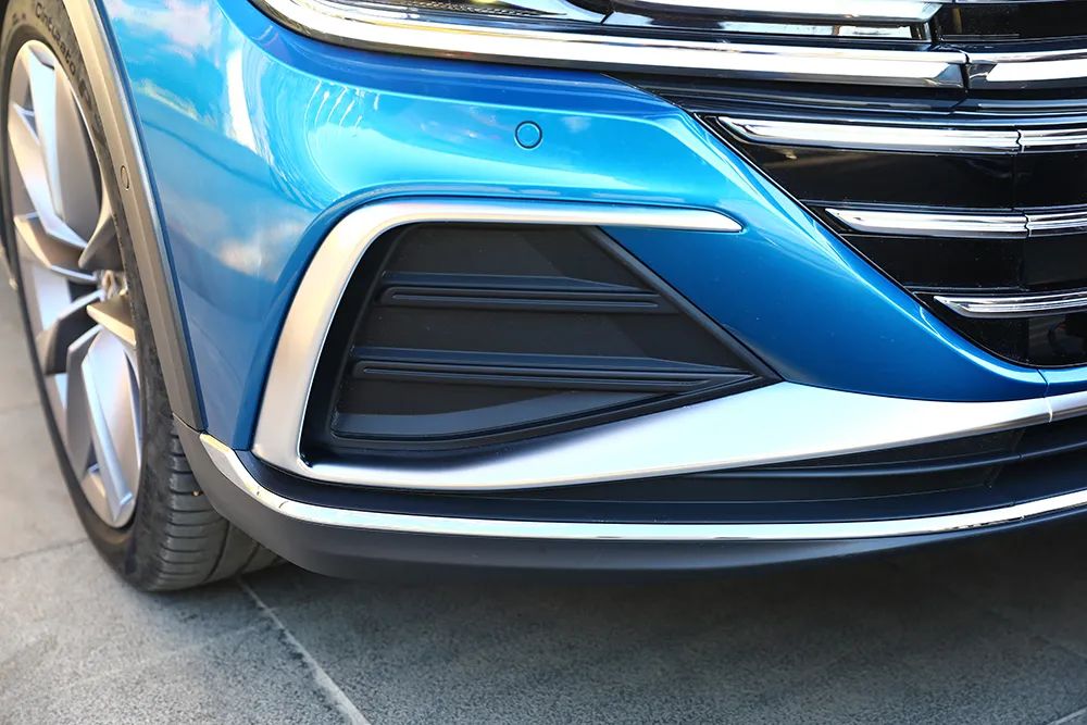 全款拿下大众cc猎装版新车,一汽大众新款cc猎装车申报图曝光