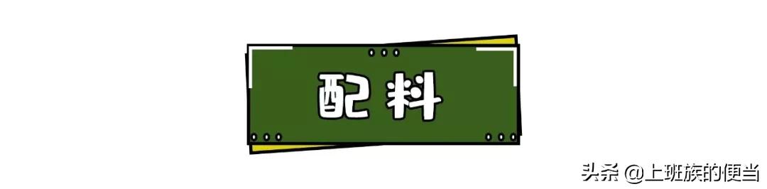 酸奶好吃的喝法,香滑细腻的酸奶17种做法