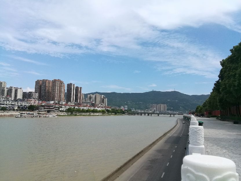 千山万水旅行,千山万水自驾游视频