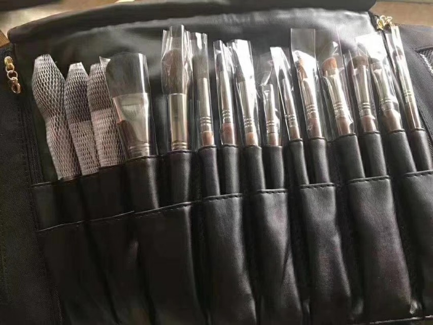 七夕美妆好物,美妆好物大赏女王