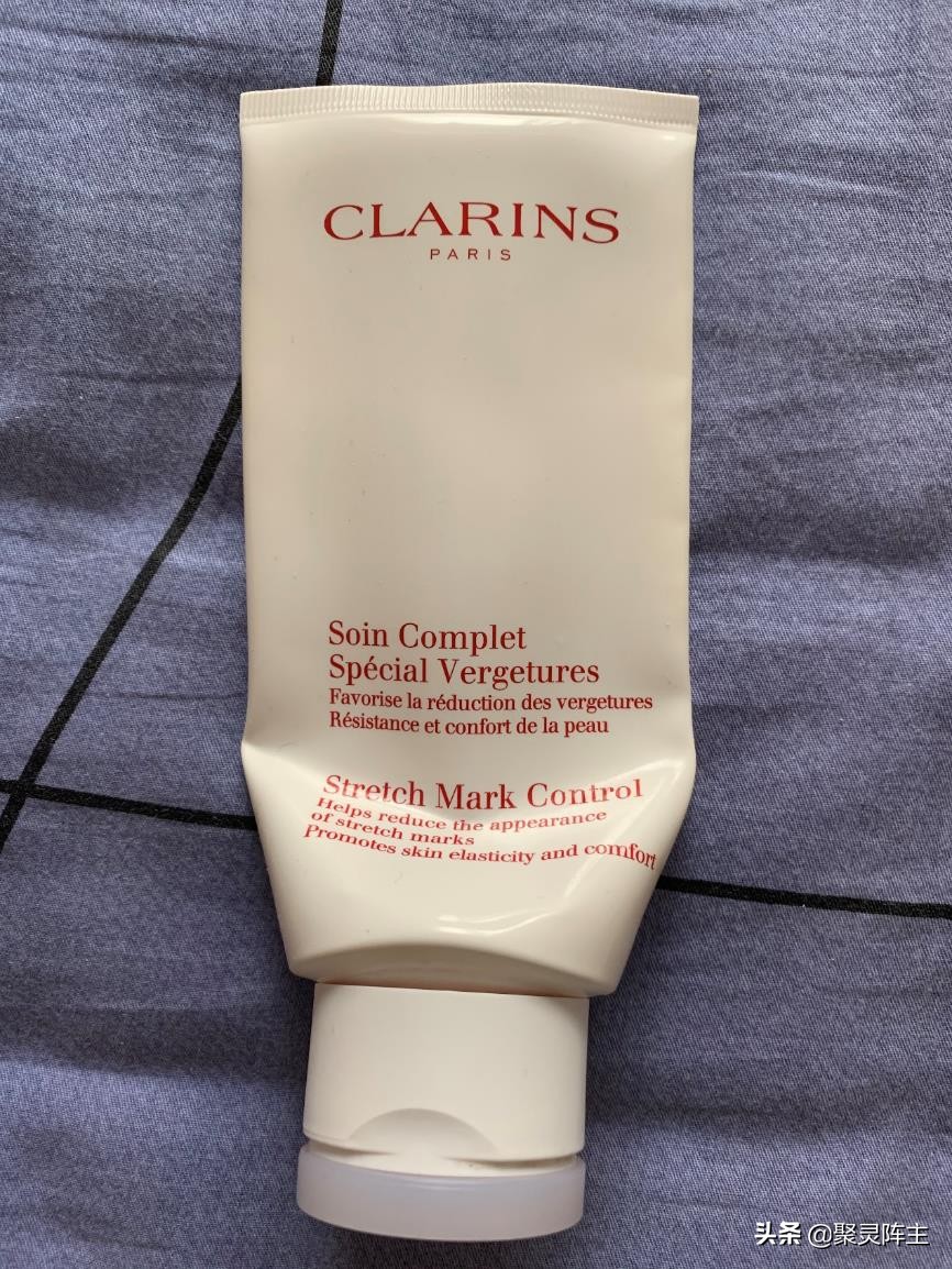 从待产到产后，请收下这一份超详细分阶段孕期囤货清单