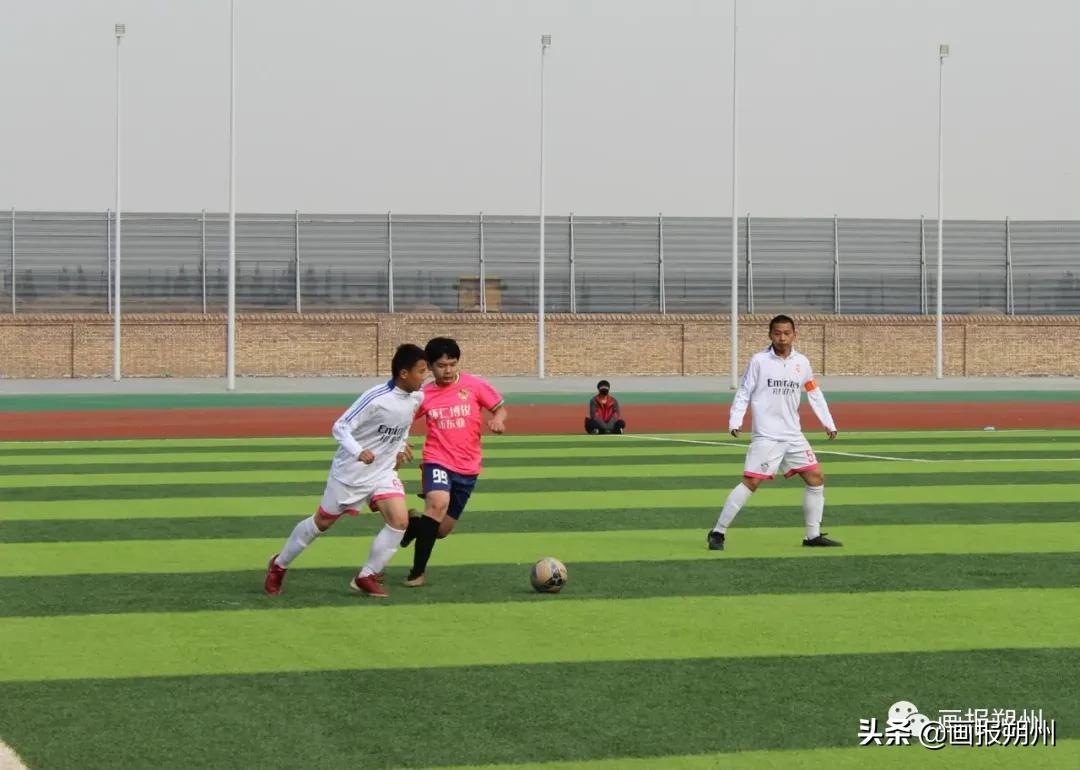 双减政策下校园足球发展,双减政策下体育教育的发展