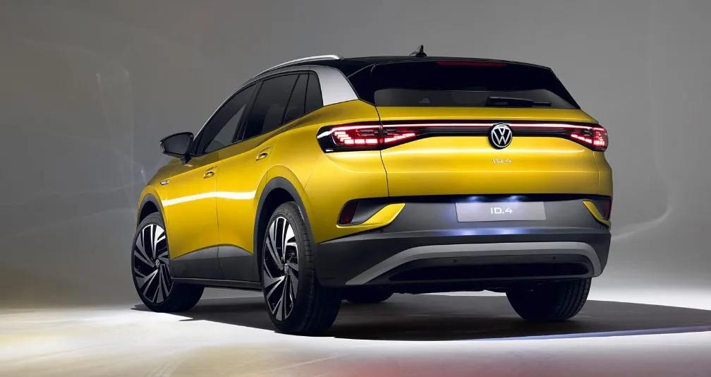 奥迪灯视频,奥迪灯展示视频