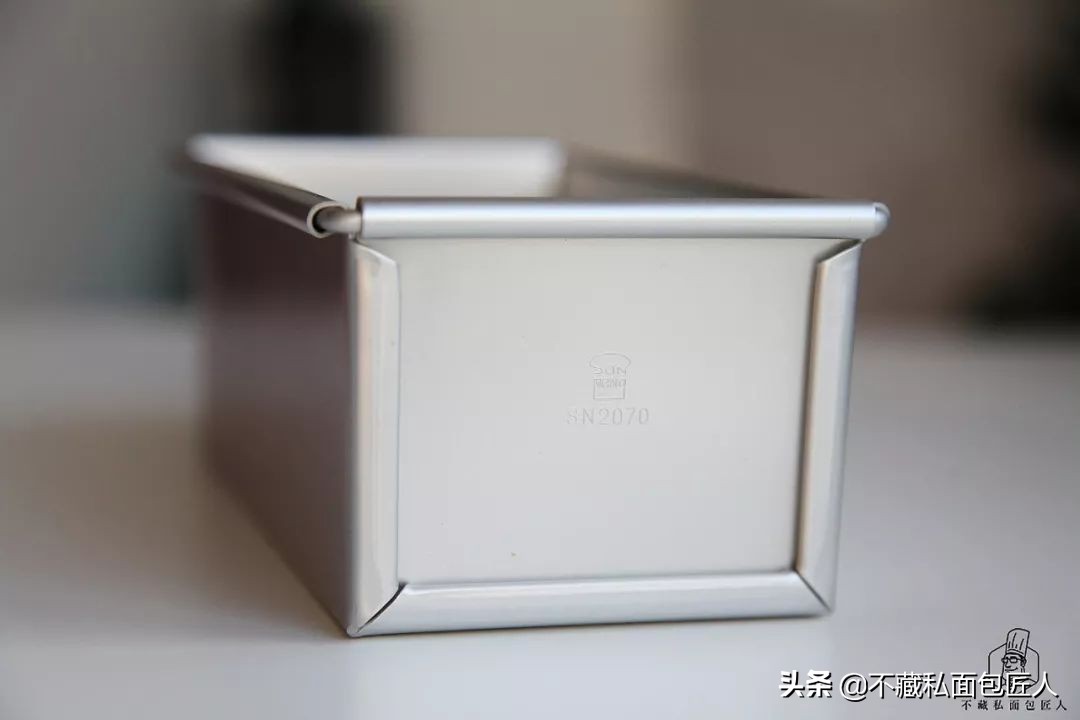 玩烘培要花多少钱,烘焙工具新手必备清单