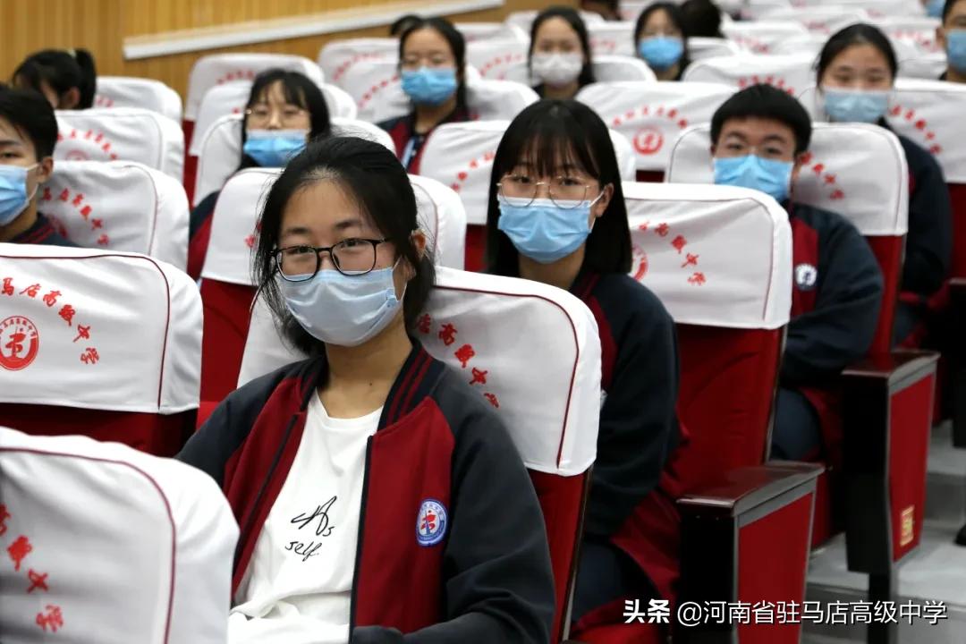 传五四精神展青春风采团日活动,五四主题团日活动讲故事