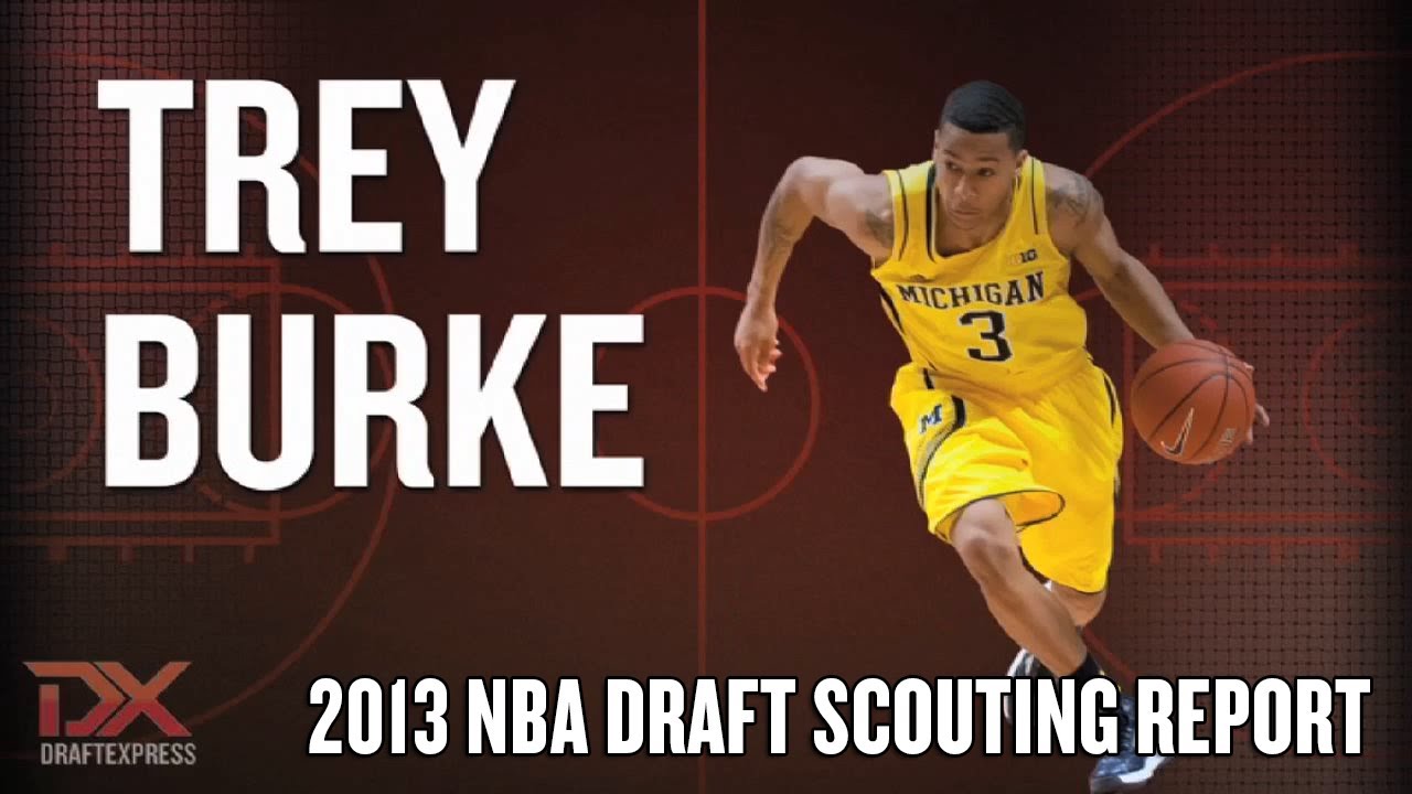 球探神秘面纱大揭秘,是什么蒙住了我的双眼台词