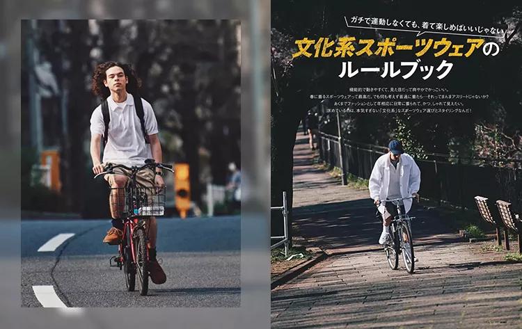 男人夏天穿商务版t恤好看吗,夏天穿衣搭配t恤加衬衫男