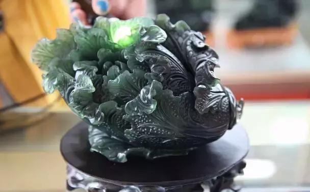 中国珍稀宝玉石图片,中国什么宝玉石值钱