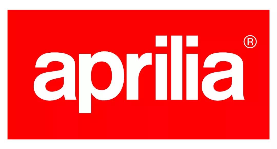 世界顶级摩托车品牌有哪些,阳刚之美