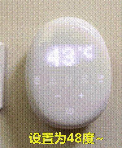 万家乐燃气热水器价格优惠质量好,万家乐燃气热水器零冷水今年新款