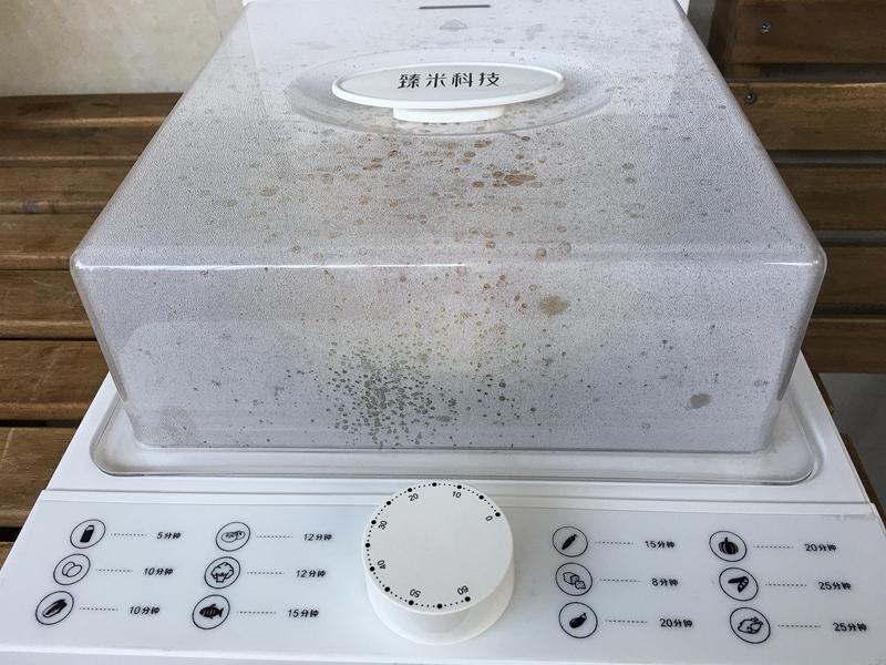 海鱼的各种做法,海鱼的十种做法下饭