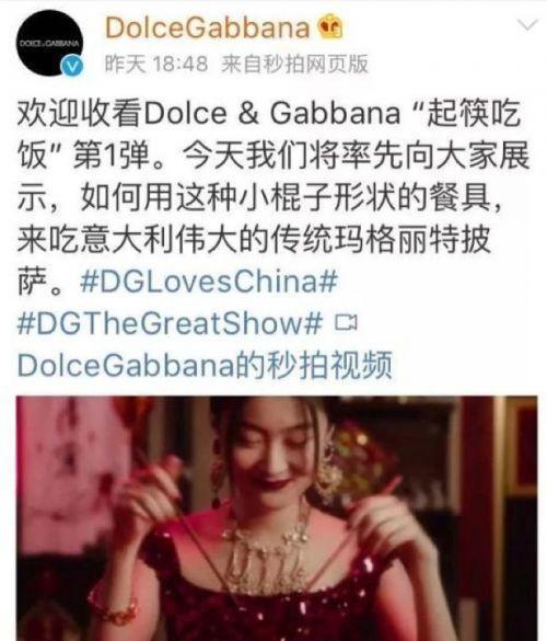 dg杈卞崕浜嬩欢鍗辨満澶勭悊妗堜緥鍒嗘瀽,浠庡叕鍏宠搴﹁皥dg杈卞崕浜嬩欢