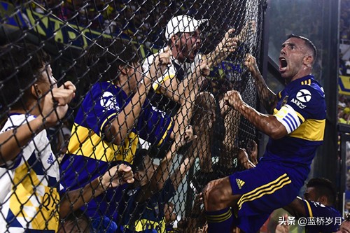 世界足坛十大内讧,足坛十大豪门德比恩怨