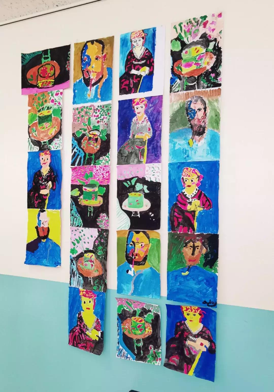 全职妈妈教不出成绩优秀的孩子,全职妈妈孩子上学了能做什么工作