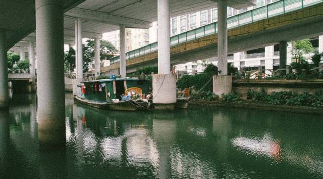 中国最难读地名大盘点,中国最难记的地名