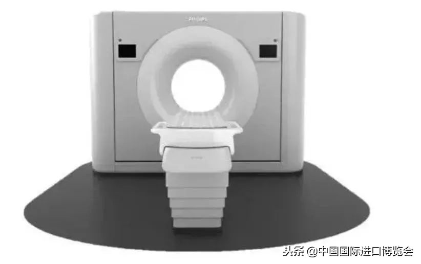 第四届中国国际进口博览会产品,中国国际进口产品博览会