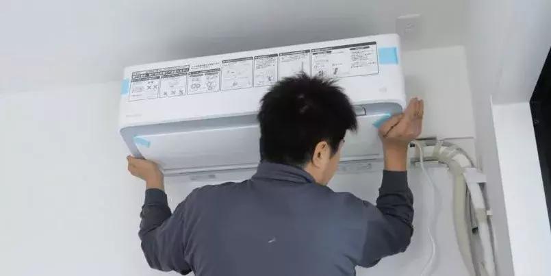 日本餐厅极致服务案例,日本极致服务态度