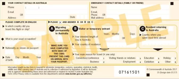 过海关被取消签证还能再申请吗,出国被海关劝返签证还能用吗