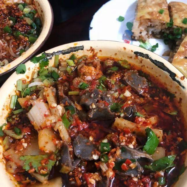 深圳10家顶级餐厅,深圳10大必吃的餐厅