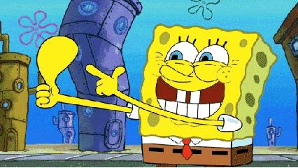 英语小学必背句子,英语小学句子摘抄简短