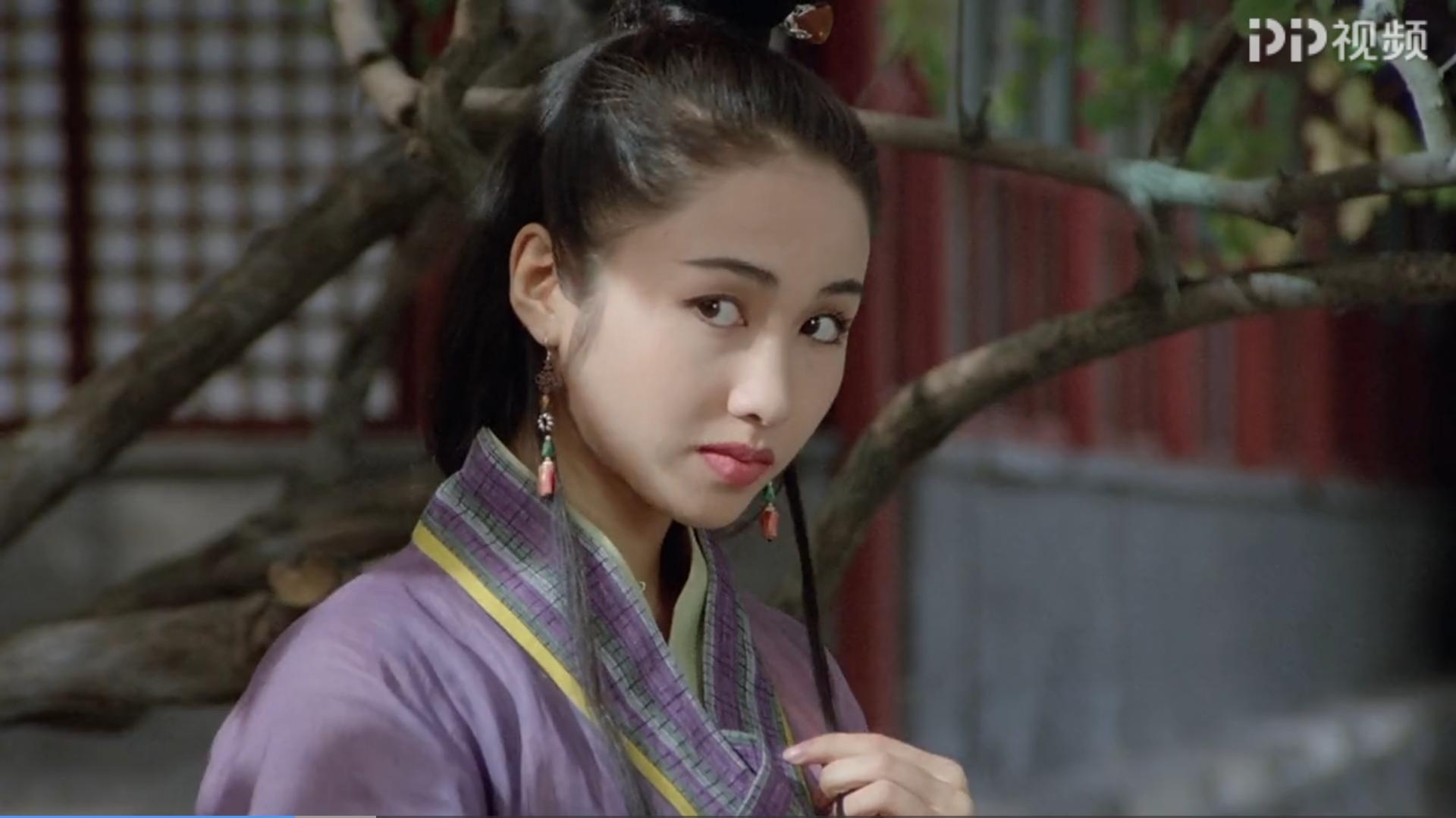 玉台寺攻略一日游,戒台寺游玩顺序