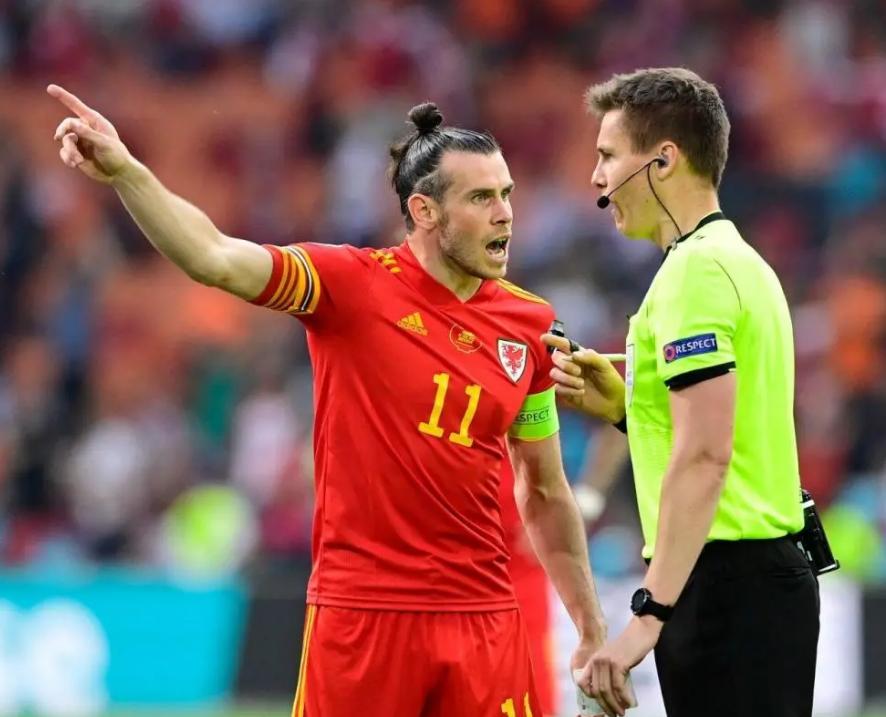 2020年欧洲杯意大利夺冠历程,2021欧洲杯法国最近战绩