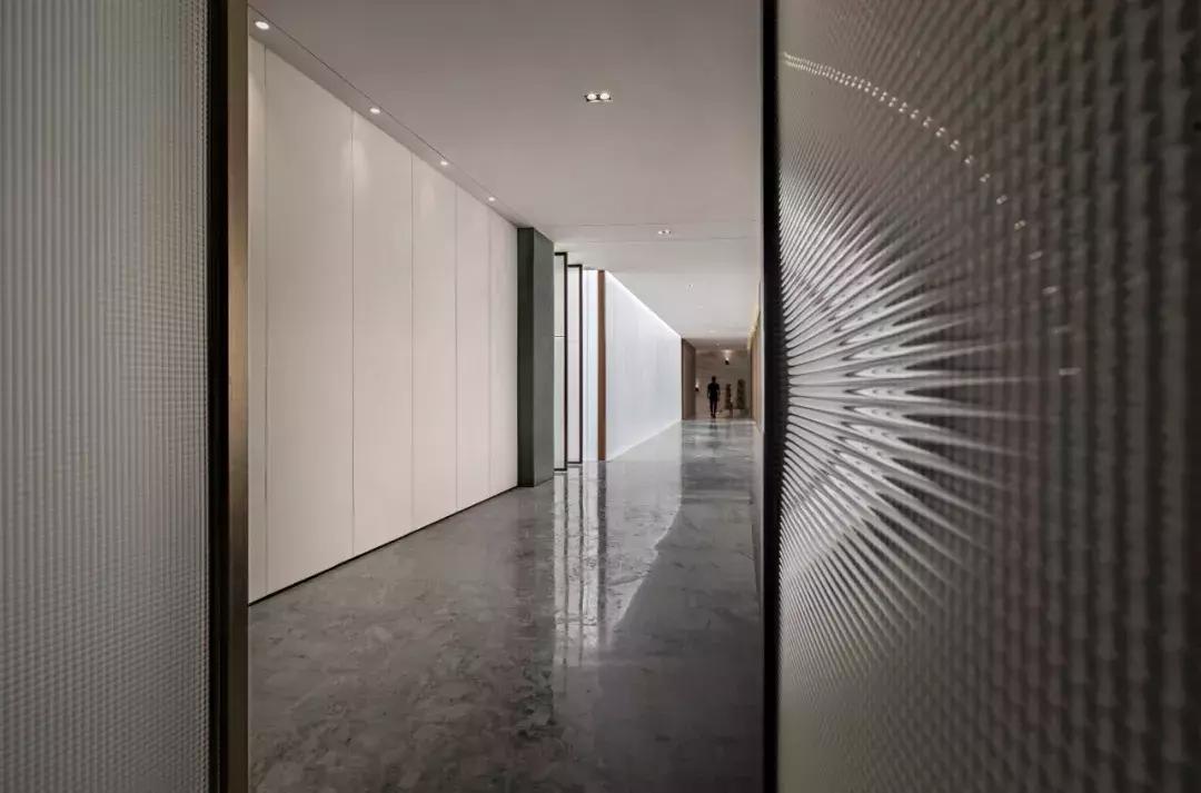 南京最有设计感的楼盘,桥北三大神盘哪个好