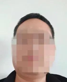 【知道】在线申领社保卡最全攻略来了！（附视频操作指南）