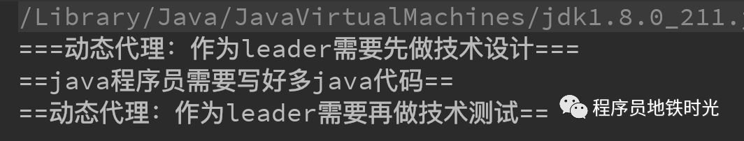 做区域代理有哪些营销模式,手机全局代理模式怎么设置