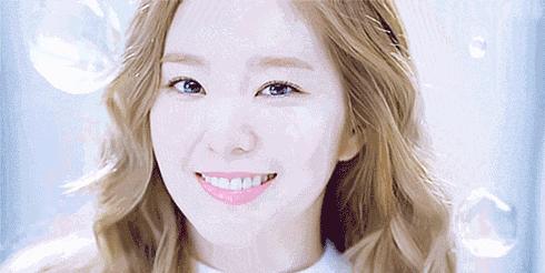 选择逆天,选择与众不同的产品