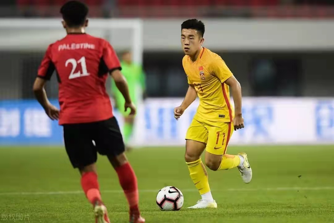 白日放歌须纵酒，青春作伴好还乡，河北籍现役球员最佳阵容盘点