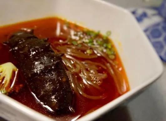 成都最贵的中餐厅排名,全国最贵中餐厅