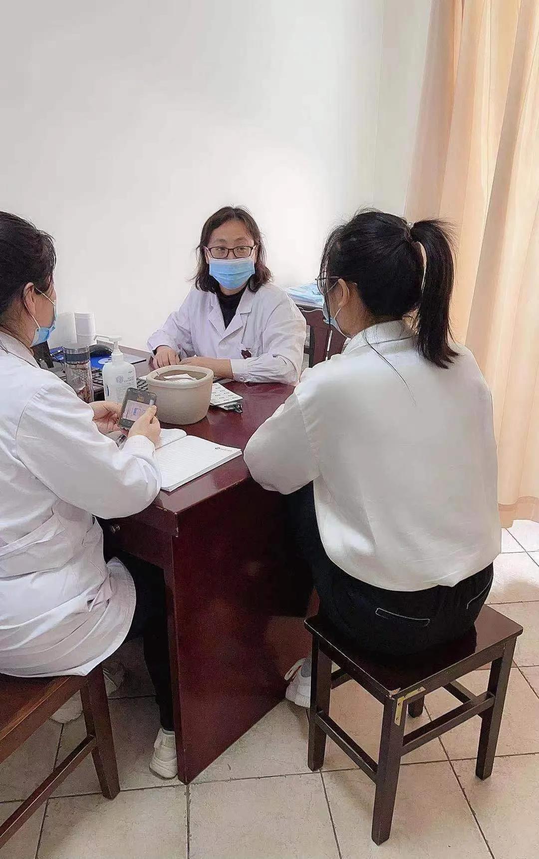 产后42天检查恶露没排干净怎么办,产后42天妈妈要做哪些检查