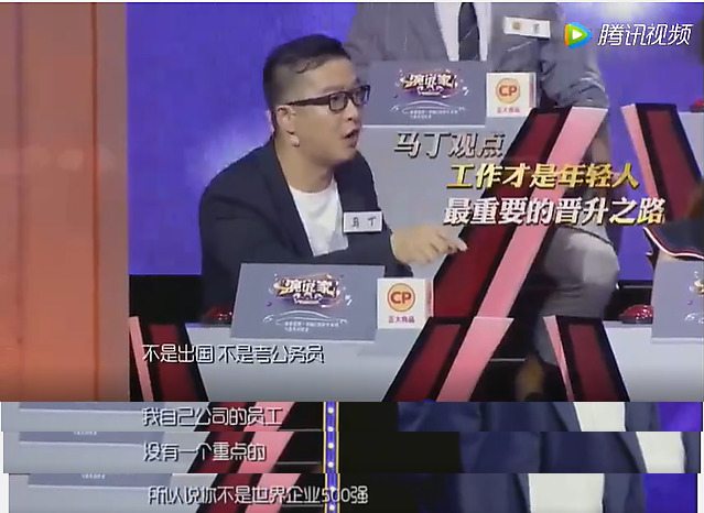 专升本需要读完专科才能升本吗,专升本是每个专科生都可以参加吗