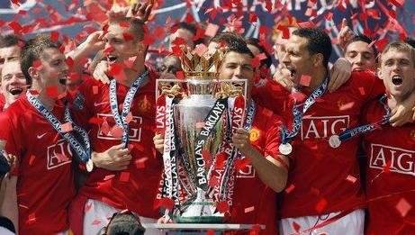 回忆过去十年前的中国足坛,致敬十年的视频