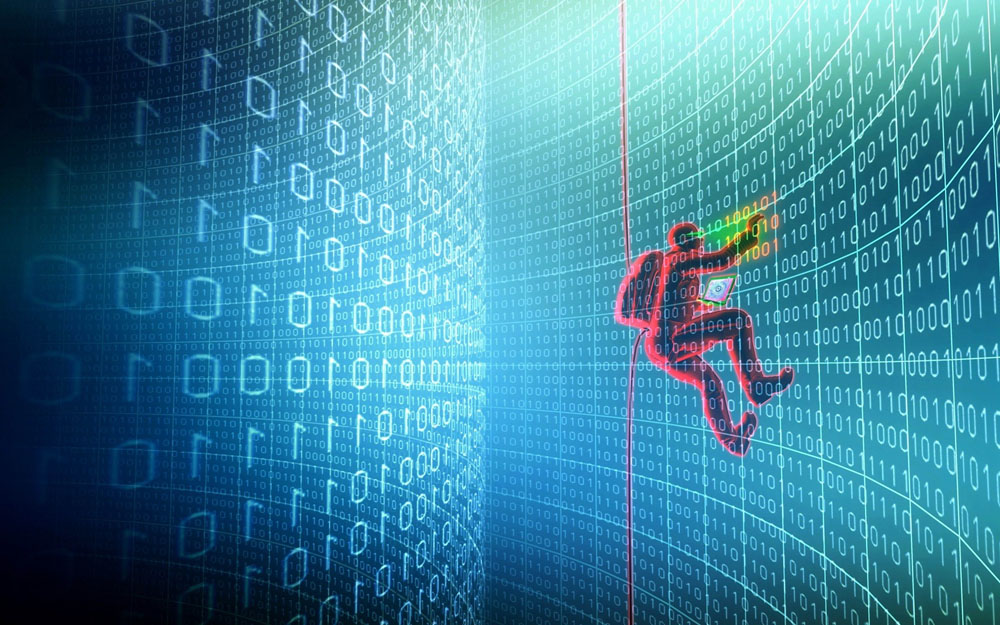 比较好的渗透测试教程网站,web渗透教程渗透测试流程