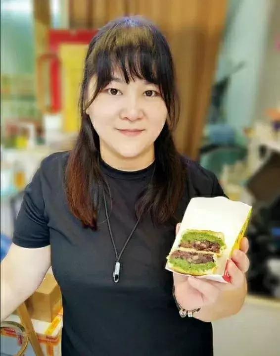 从经营困境到连开7家分店,无锡这家小店只用了半年,秘诀在哪?