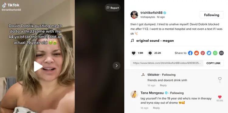 国外顶流网红为流量拍摄性侵女学生？仅被封杀三月，回归仍爆火