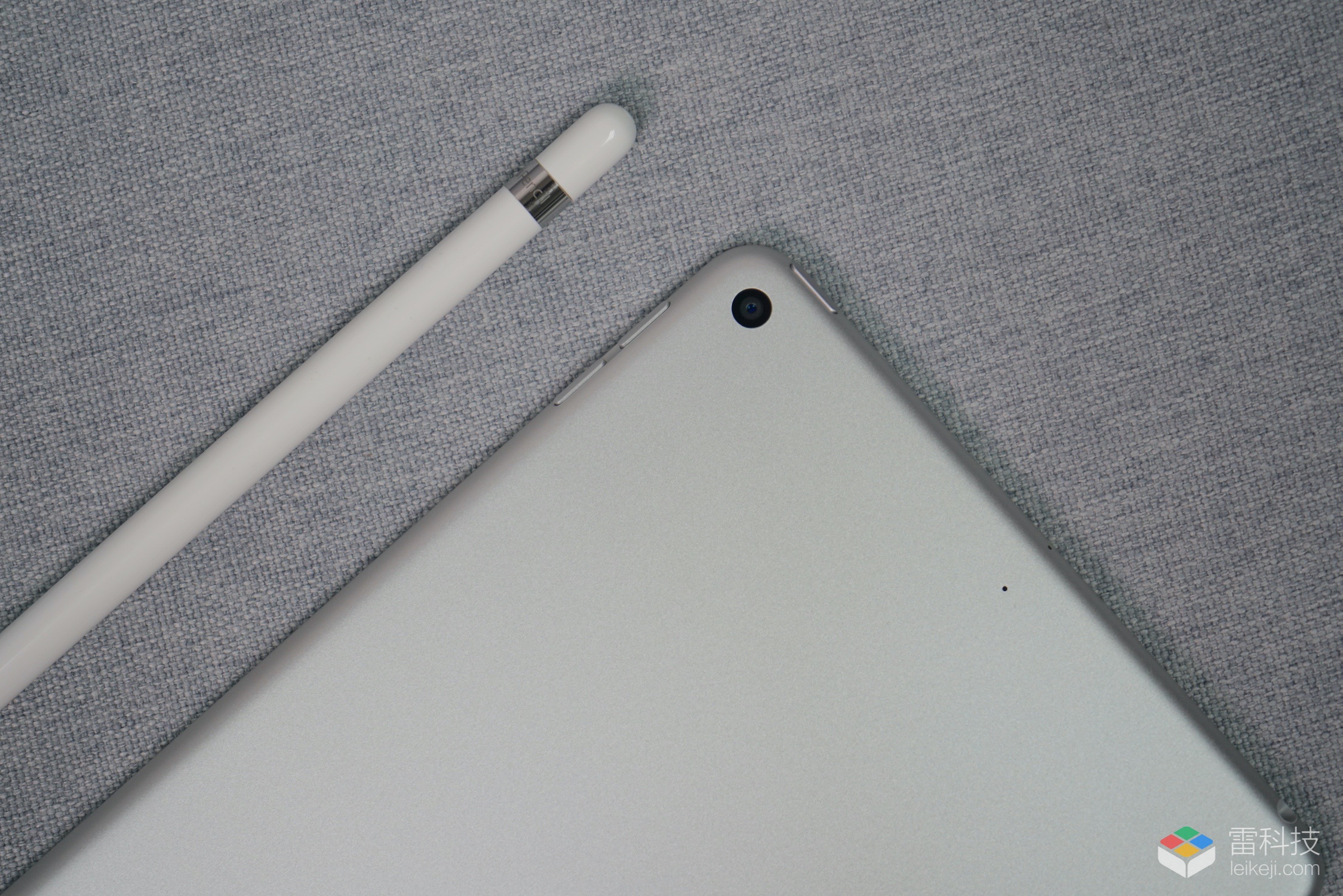 游戏党推荐ipad,游戏党最值得入手的ipad