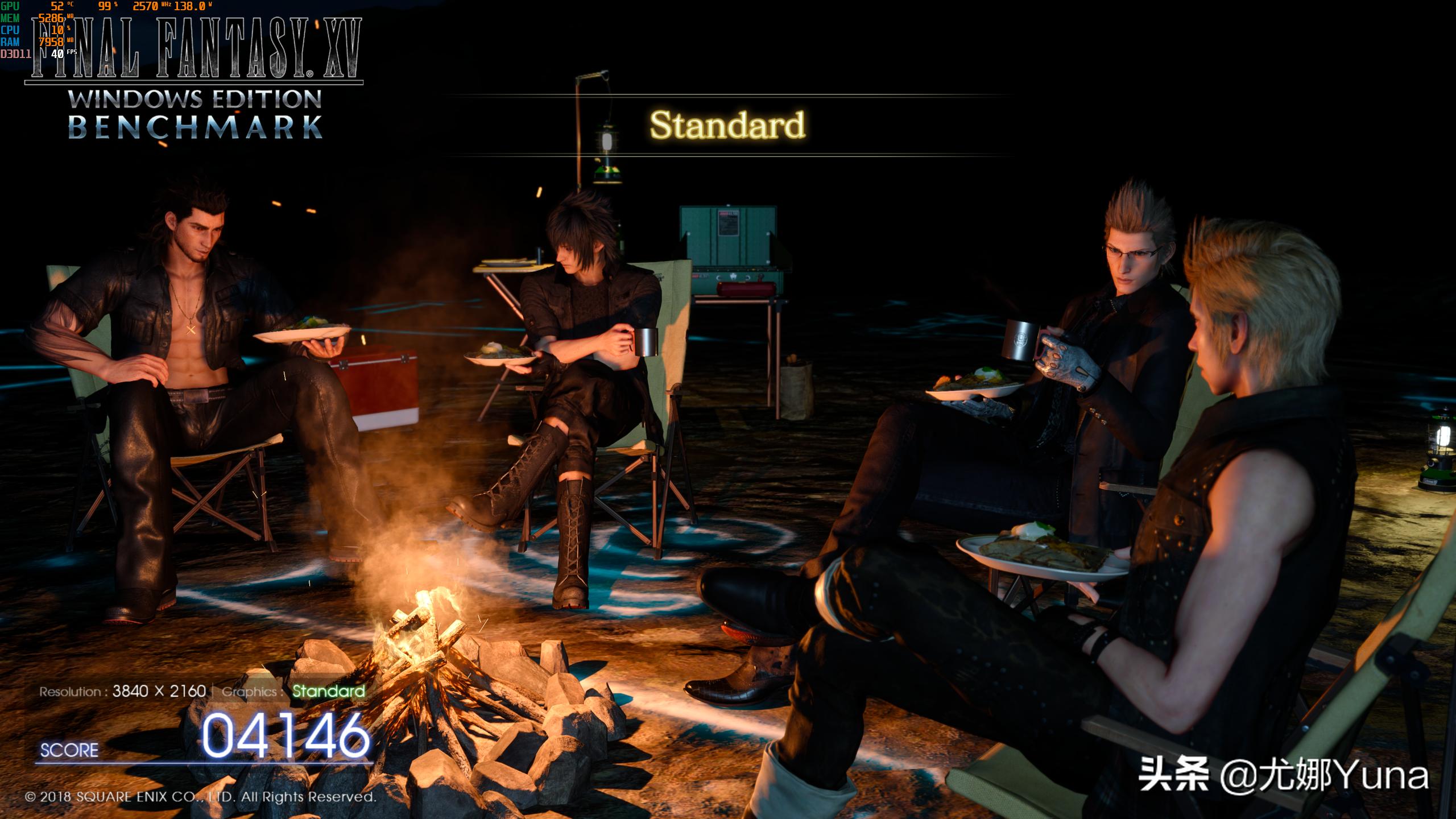 6600xt属于入门级显卡吗,6600xt显卡横评