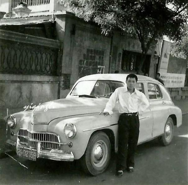 天津百年老街图,百年天津老照片