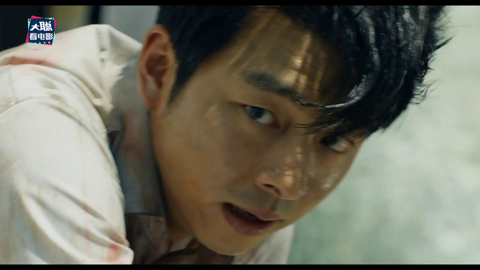 釜山行2半岛电影完全版中文,电影釜山行2高清免费完整版