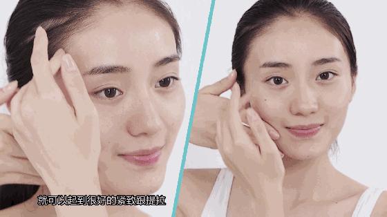 面部皮肤松弛下垂怎么改善,面部皮肤松弛下垂怎么恢复