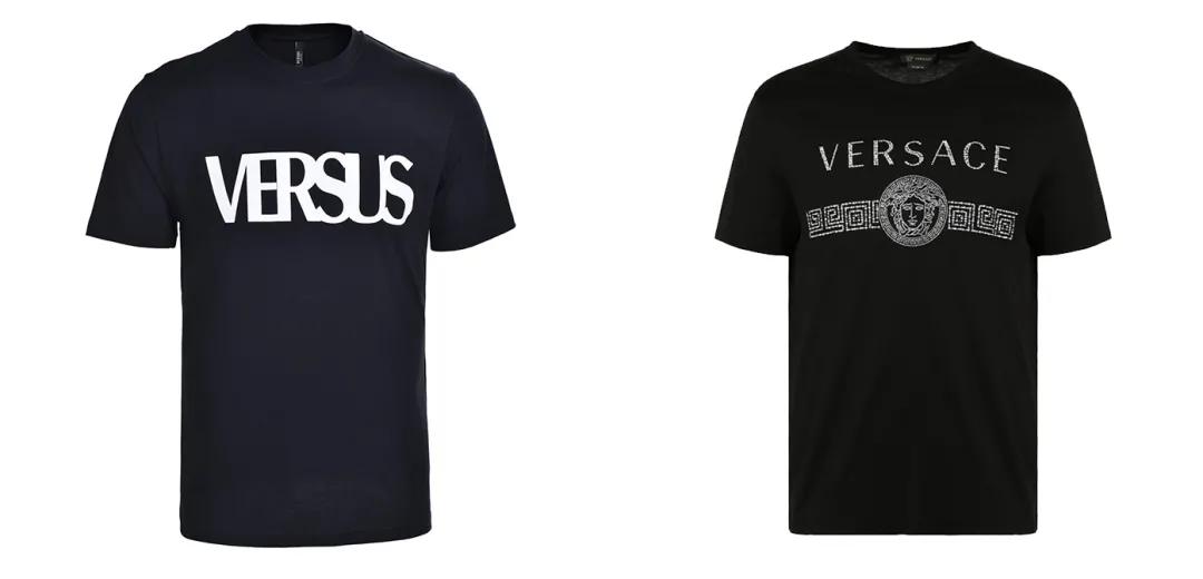 闈掔櫧姹熸柊鍗庡叏鐞冭喘,鏂板崕鍏ㄧ悆璐潚鐧芥睙