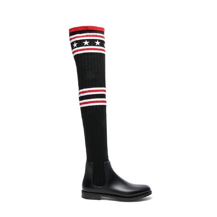 平价好店推荐女装,平价好店推荐