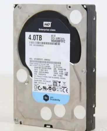 如何计算监控硬盘容量,如何计算监控硬盘大小