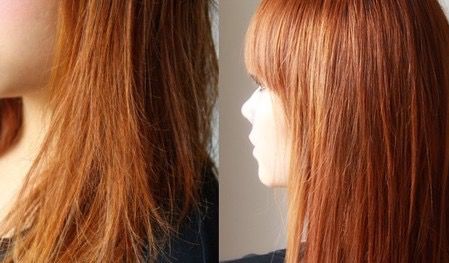 新垣结衣每一帧都让人心动,新垣结衣笑容甜美清新脱俗