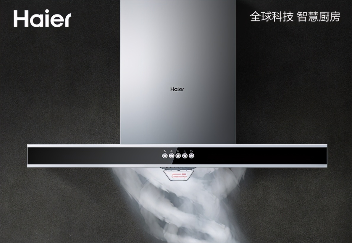 帅康油烟机推荐性价比最高的,值得买的油烟机品牌推荐