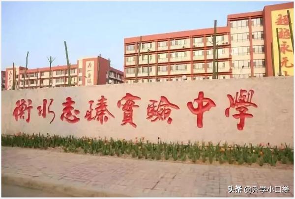 全国中学生物理竞赛获奖保送清北,河北省物理竞赛一等奖